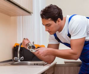 About Water Heater Repair LLC Blanket, TX
